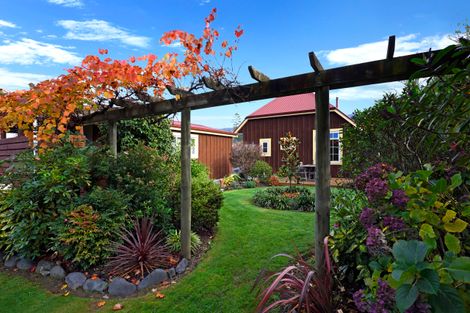 Photo of property in 6750 State Highway 6, Rai Valley, 7194