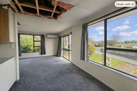 Photo of property in 22 Leeton Drive, Waipukurau, 4200