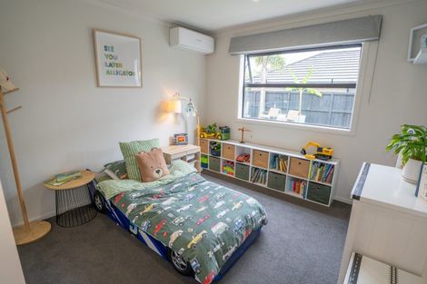 Photo of property in 33 Meadowfield Street, Flagstaff, Hamilton, 3210