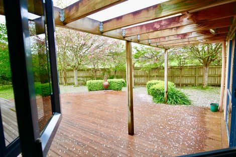 Photo of property in 13 Claymore Place, Flagstaff, Hamilton, 3210