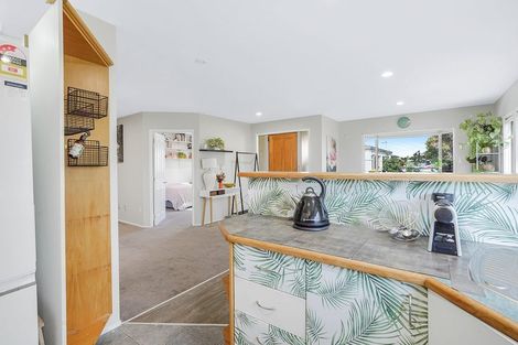 Photo of property in 4 Sudbury Court, Rototuna North, Hamilton, 3210