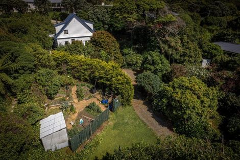 Photo of property in 106-108 Rawhiti Road, Pukerua Bay, 5026