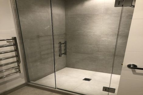 Photo of property in 18/216 Tristram Street, Hamilton Central, Hamilton, 3204