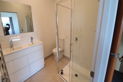 Photo of property in 512 Bower Avenue, Parklands, Christchurch, 8083