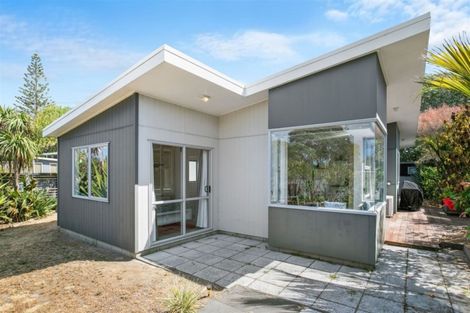 Photo of property in 80 Seaforth Road, Waihi Beach, 3611