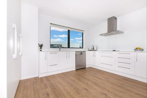 Photo of property in 25 Settlers Avenue, Hobsonville, Auckland, 0618