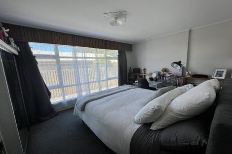 Photo of property in 8 Greers Road, Ilam, Christchurch, 8041