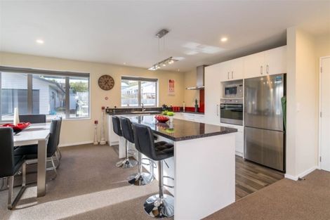 Photo of property in 2 Coronga Lane, Mosgiel, 9092