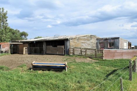Photo of property in 236 Biggs Road, Richmond, Oamaru, 9493