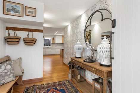 Photo of property in 22 Erica Street, Papanui, Christchurch, 8053