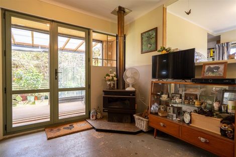 Photo of property in 42 Rankin Street, Kaikohe, 0405