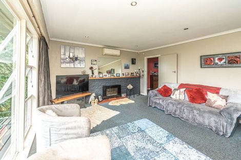 Photo of property in 2 Hillside Terrace, Saint Johns Hill, Whanganui, 4500