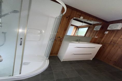 Photo of property in 75 Alton Avenue, Hillcrest, Auckland, 0627