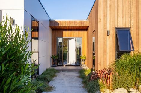 Photo of property in 18 Roger Renall Avenue, Lansdowne, Masterton, 5810