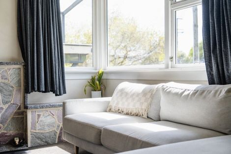 Photo of property in 74 Bayfield Road, Tainui, Dunedin, 9013