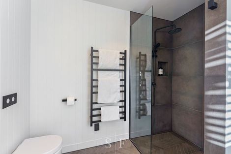 Photo of property in 65 Kohekohe Road, Waikanae, 5036