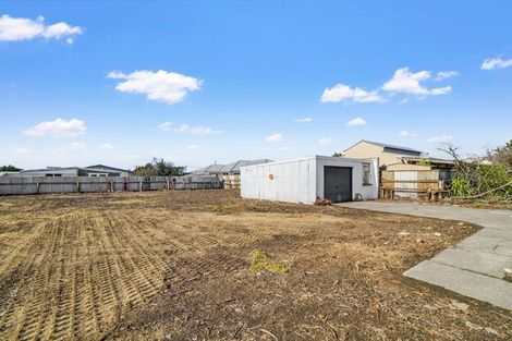 Photo of property in 10 Williams Street, Otane, 4202