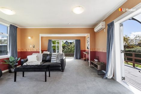 Photo of property in 237 Gladstone Road North, Mosgiel, 9024