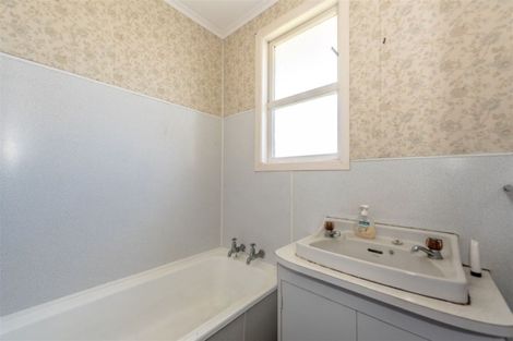 Photo of property in 22 Cotton Street, St Andrews, Hamilton, 3200