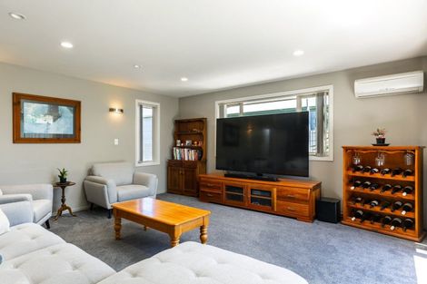 Photo of property in 1a Ida Street, Redwoodtown, Blenheim, 7201