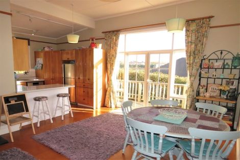Photo of property in 12 Hull Street, South Hill, Oamaru, 9400