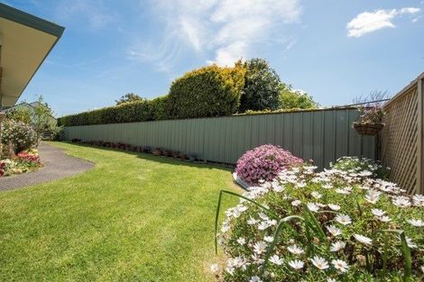Photo of property in 119c Levers Road, Matua, Tauranga, 3110