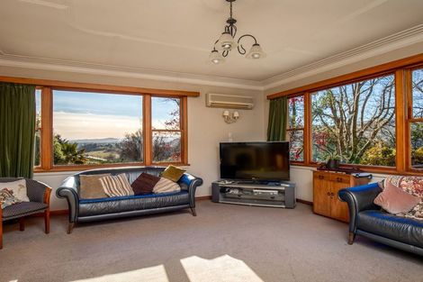 Photo of property in 249 Scotland Street, Roxburgh, 9500