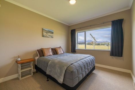 Photo of property in 1256 Ramparts Road, Te Anau, 9679