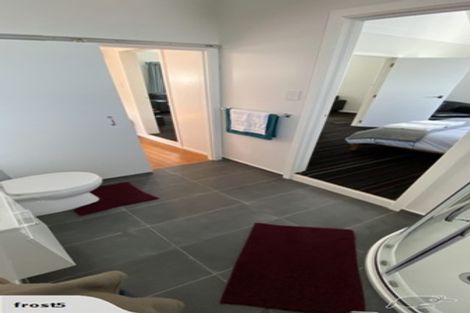 Photo of property in 45 Oxford Street, Lyttelton, 8082