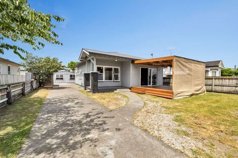 Photo of property in 68 Stanley Road, Te Hapara, Gisborne, 4010