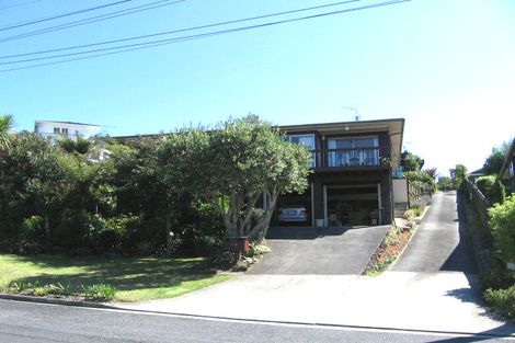 Photo of property in 18 Oban Road, Browns Bay, Auckland, 0630