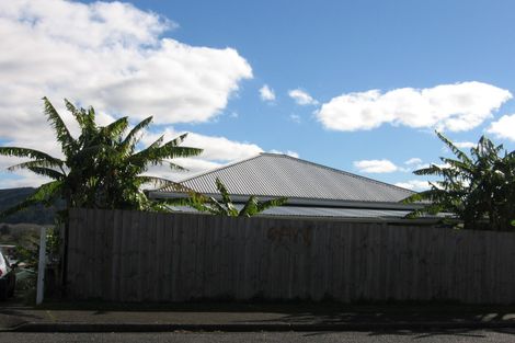 Photo of property in 10 Vogel Street, Kawakawa, 0210
