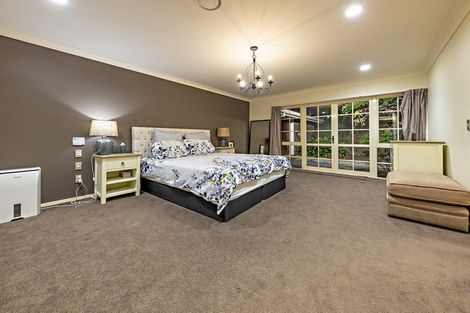 Photo of property in 65 Harry Dreadon Road, Opaheke, Papakura, 2584