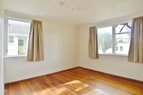 Photo of property in 31 Lynton Road, Mount Wellington, Auckland, 1060