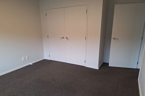 Photo of property in Miramar Villas, 12/6 Brussels Street, Miramar, Wellington, 6022