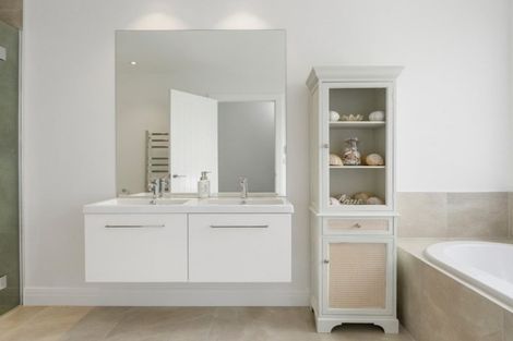 Photo of property in 278 Point Wells Road, Point Wells, Warkworth, 0986