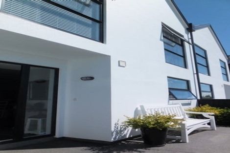 Photo of property in 27d Lakeside Drive, Pegasus, 7612