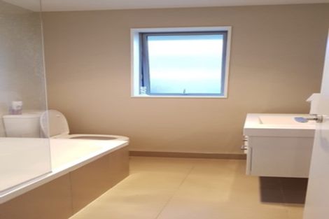 Photo of property in 27 Burford Way, Rolleston, 7615