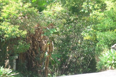 Photo of property in 4a South Lynn Road, Titirangi, Auckland, 0604