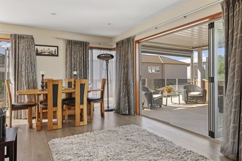 Photo of property in 25a Dickson Road, Papamoa Beach, Papamoa, 3118