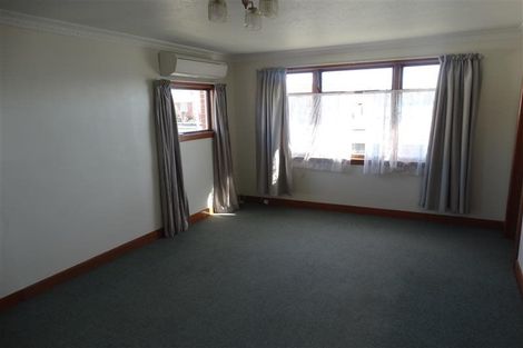 Photo of property in 28 Cambridge Street, Hampstead, Ashburton, 7700