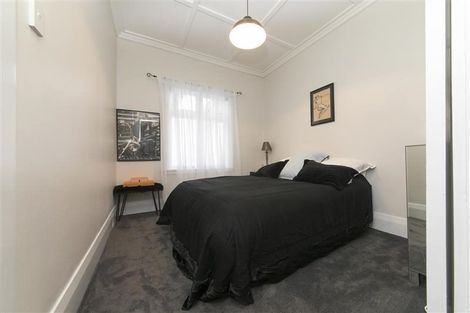 Photo of property in 2 Alice Street, Riverhead, 0820