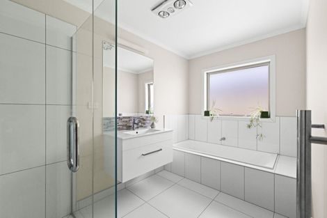 Photo of property in 49 Matariki Avenue, Frimley, Hastings, 4120