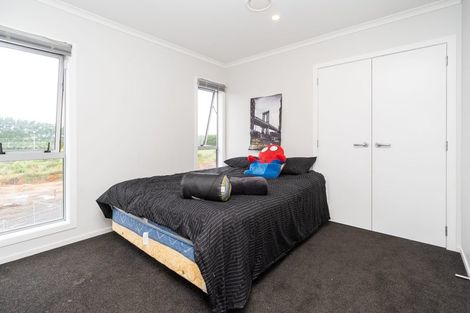 Photo of property in 4/148 Horsham Downs Road, Rototuna North, Hamilton, 3210