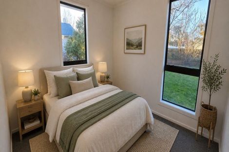 Photo of property in 44 Rangiamohia Road, Turangi, 3334