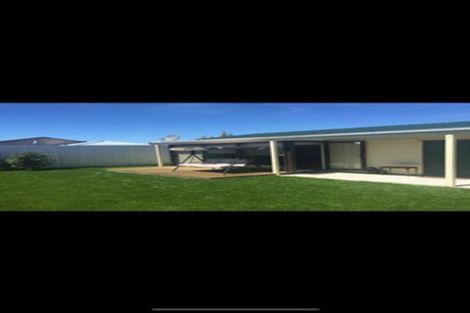 Photo of property in 19 Oxford Street, West End, Timaru, 7910