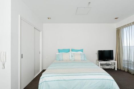 Photo of property in Uptown Apartments, 11g/14 Upper Queen Street, Auckland Central, Auckland, 1010