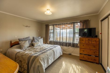 Photo of property in 26 Wycliffe Street, Onekawa, Napier, 4110