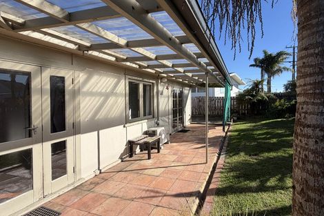 Photo of property in 205a Otahu Road, Whangamata, 3620