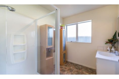 Photo of property in Rivertown Villas, 150 Williams Street, Kaiapoi, 7630